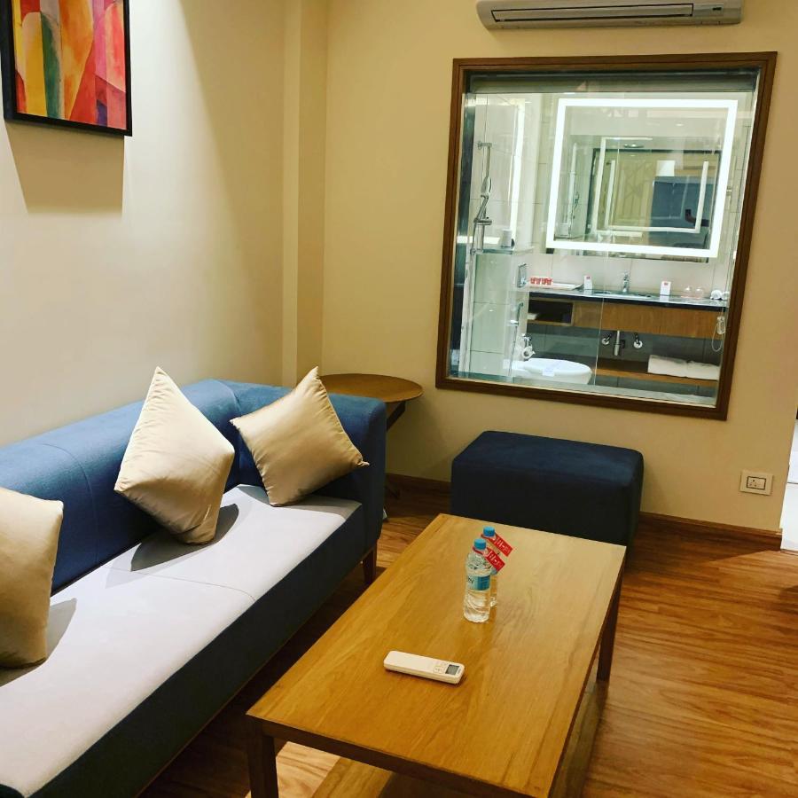 Mourya Lords Inn Kurnool Exterior photo
